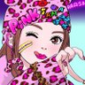 💖ロマンスのPink様💖 的头像