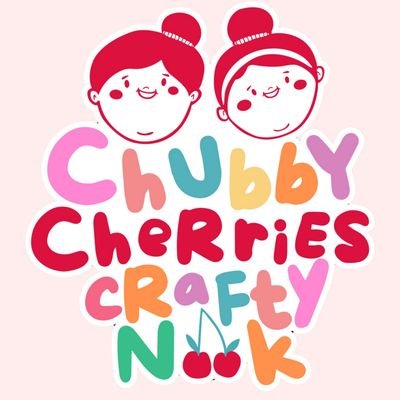 Chubby Cherries Crafty Nook's profile picture