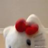 kittiemeow profil fotoğrafı