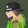 Фото профиля Pukka Crypto Guy