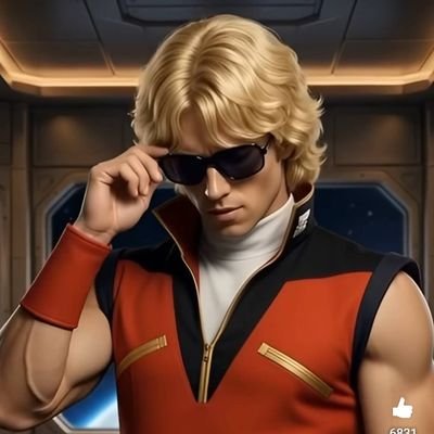 quattrokabukabu's profile picture