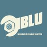 BLU's profile picture