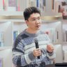 产品经理老王霸 profil fotoğrafı
