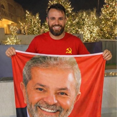 xandeobsessor's profile picture