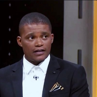 andrewkabuura's profile picture
