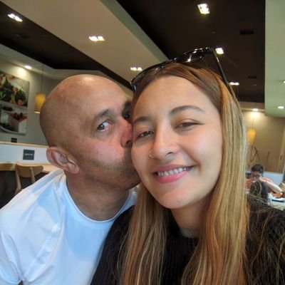 Alëjö & Jüänitä🔥❤️'s profile picture
