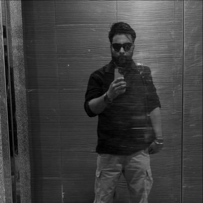 Vivek.'s profile picture