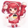 ねむいなぁ profil fotoğrafı