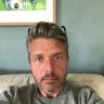 Henrik Lerche's profile picture