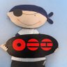Heike SWIM's profile picture