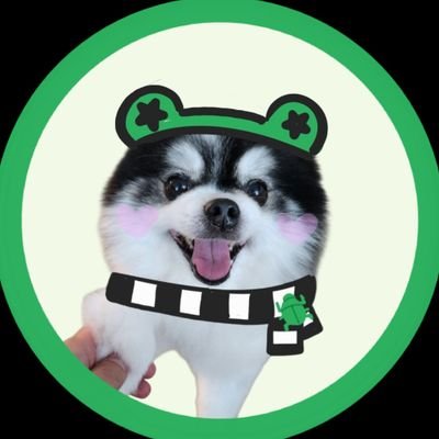 ᴊᴊᴏɴɪ's profile picture