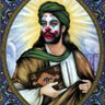 النبي محمد's profile picture