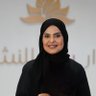 Фото профиля د.عائشة جاسم الكواري