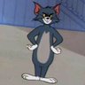حسين الدبعي 🇾🇪's profile picture