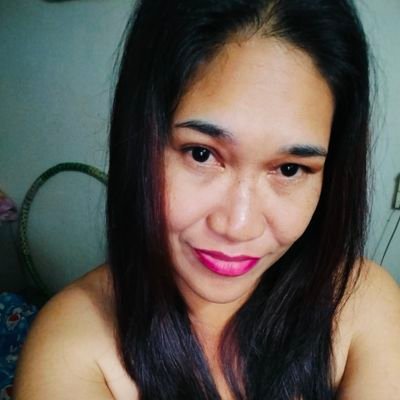 Phailin's profile picture