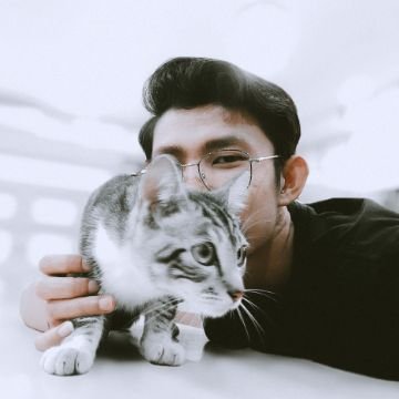 αdícts's profile picture