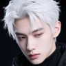 star+king's profile picture