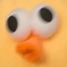Euuuughhh!'s profile picture