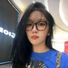 zxcyn 的头像