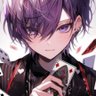 Profilbild von エネオス森下(きのこもち)