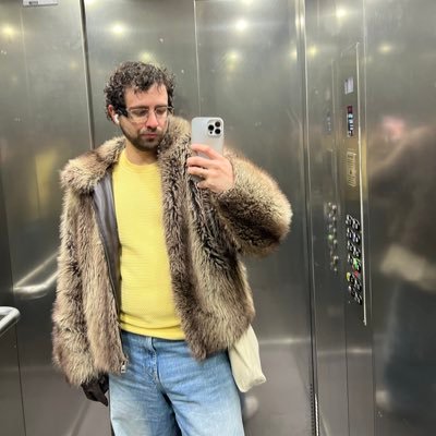 mel's profile picture