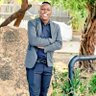 Awande Sthembiso's profile picture