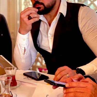 Karınca Traders 🐜's profile picture