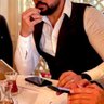 Karınca Traders 🐜 profil fotoğrafı