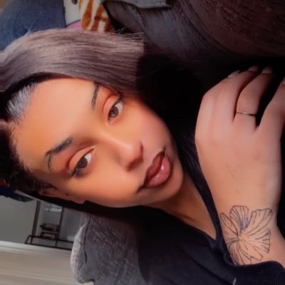 KXBAHDD's profile picture