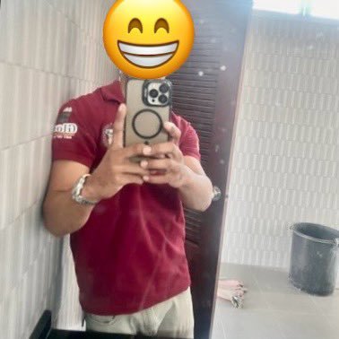Femdom1253168's profile picture