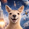 Profilbild von Kangaro0_🦘