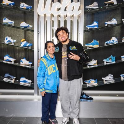 SeanNaa3's profile picture