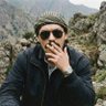 Profilbild von Uğur KAYA
