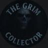 TheGrimCollector's profile picture