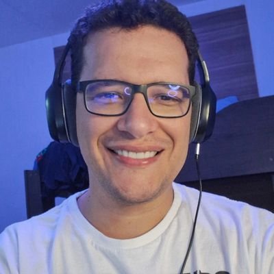 Vocetubeia's profile picture