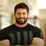 Profilbild von کِلکِ زبان بریده