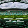 greenhoops profil fotoğrafı