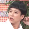 ゆるりゆるりと profil fotoğrafı