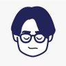 Parson1984 (日本SF読者クラブ No, #647)'s profile picture
