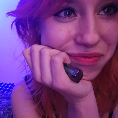 Mira Voss's profile picture