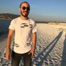 Yunus.h profil fotoğrafı