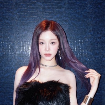 .yours—'s profile picture