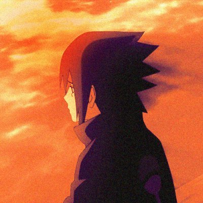 mars's profile picture