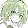 つくも@ゆめみた新宿両日's profile picture