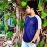 Фото профиля Indrajeet राज भर