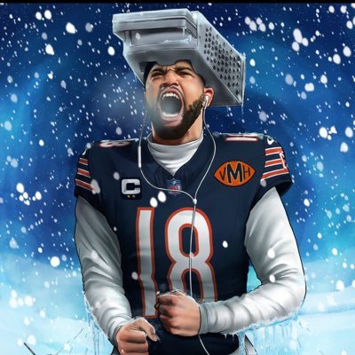 itsCalebSZN's profile picture