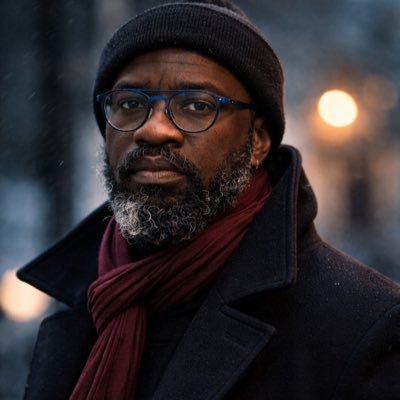 OndoboGreg's profile picture