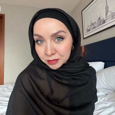 cigdem_crystal's profile picture