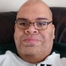 FatInOhio's profile picture