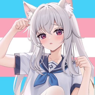 lanlancat520's profile picture